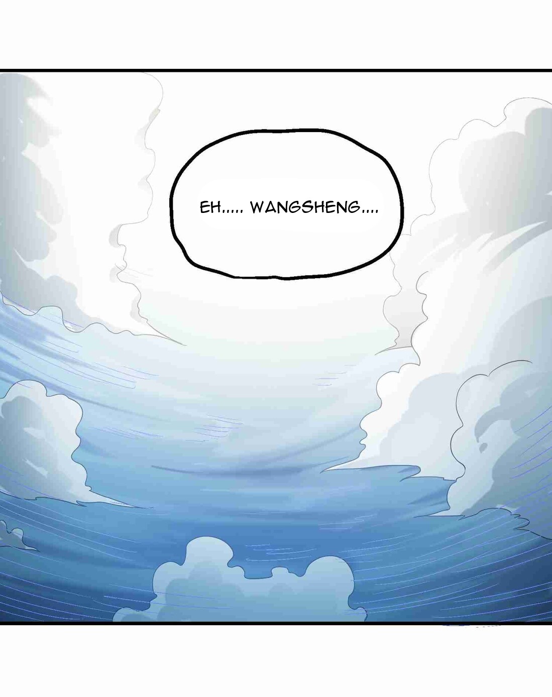 First Dragon (Yuanlong) Chapter 46 Gambar 28